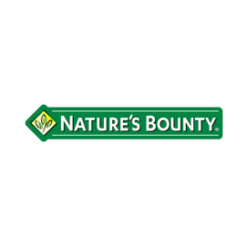 Nature's Bounty